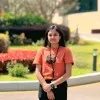 Vishakha Biradar