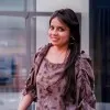 Priya Vig