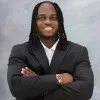Shanado Moss