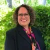 Leinani Walter
