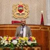 rachid Ouardighi