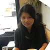 Penny Chen