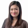 Marjorie Prudente