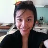 Si Chen
