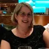 Laura Smith
