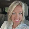 Christy Hardy