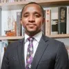 Eliaman Daniel