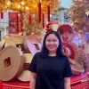 Sheiden dela Cruz