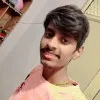 Shivam Kumar Jha