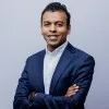 Vaibhav Garg