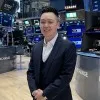 William Deng