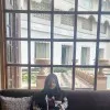 Afrah fatima fatima