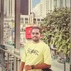 Partha sarathy