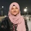 Saira Kanwal