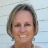 Nancy Oler