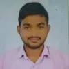 Prasad Mdp