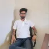 Jajati Keshari Panda