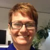 Julie Thomson