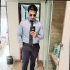 Rajat Tyagi
