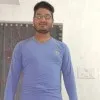 Amitkumar Singh