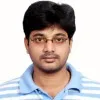 Vasantharao Vanjarapu