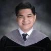 Luke Bulaon