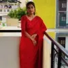 Sahana