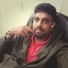 Dulitha Maduranga