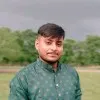 Subir Dey