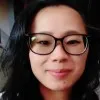 Kia Garcia Song
