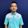 Mohammad Ammar Lutfi Bin Mohamad