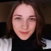 Seher Şimşek