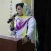 Saima Shafiq