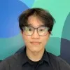 Dongkai Qiu