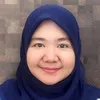 Linggo Geni