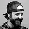 Chris Berry
