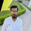Trilok Verma