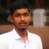 Rajesh Waran