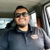Misael Baza