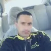 Riaz Munir