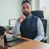Prince Baghel