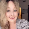 Taylor Marine