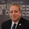 Omar Bebars