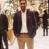 Mujtaba Moin