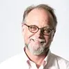 David Blair
