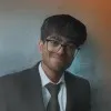 Vansh Arora