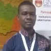 Ardjouma Honoré Tankoano