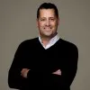 Simon MacKinnon