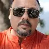 Rajeev Kumar