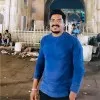 Santosh Kumar Kalla